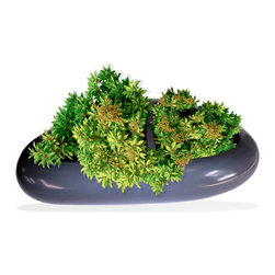Islan Rock Planter - Products