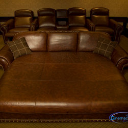 Prestige Collection - Products