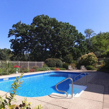 Live in Bull Ridge: 7705 Burr Oak Dr, McHenry IL 60050