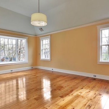 8 Kent Road, Scarsdale, NY