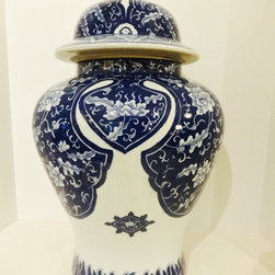 Porcelain - Products