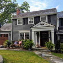 709 N. OVERLOOK DRIVE, ALEXANDRIA (2022 V2)