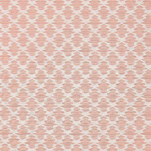 Roman blinds