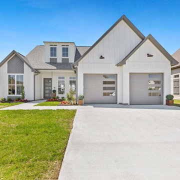 108 Italian Cypress