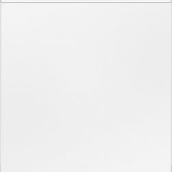 Miele - Miele Dishwasher - Dishwashers