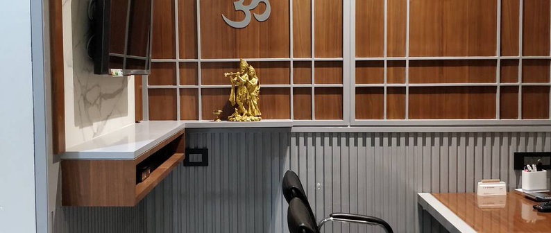 Studio Rama Designer RAMA DESIGN STUDIO - Reviews, interiors, contacts. Rewari, IN | Houzz