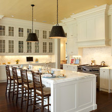 Countertops
