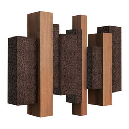 CABINETS I4-C1 - Storage Cabinets