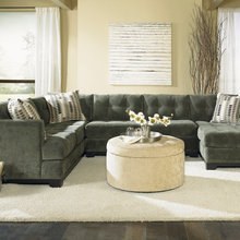 orchard furniture