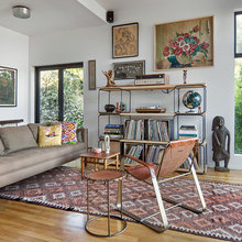 3-Family Room