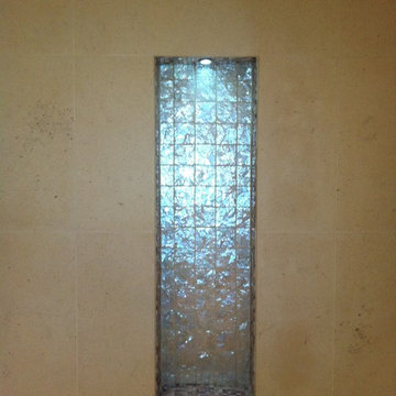 St John's Wood Full Renovation
