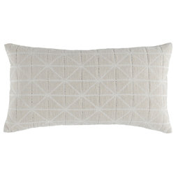 Decorative Pillows by Kosas