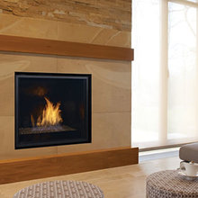 Fireplace Ideas