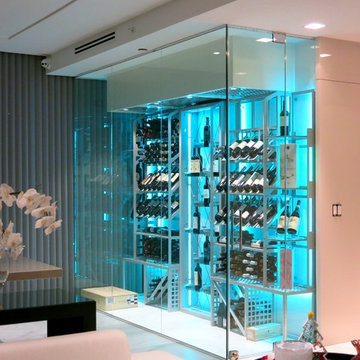 Sunny Isles, Florida