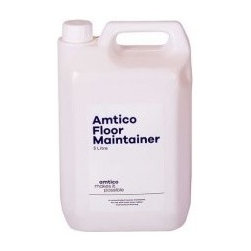 Amtico Maintainer 5L - Products