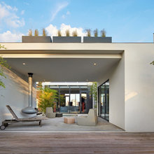top floor