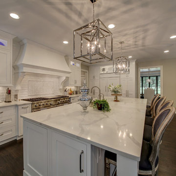 Edgewood Home