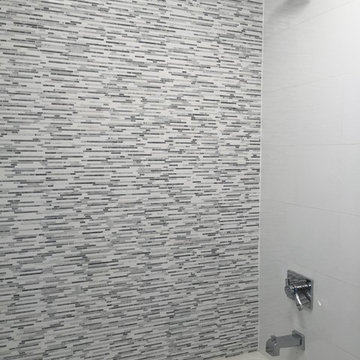 Bathroom Remodeling - Bay Ridge, Brooklyn NY