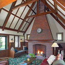 Ceiling