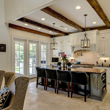 110 Canterbury Circle Niceville, FL
