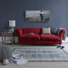 sofa for ipil