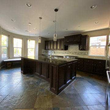 BEFORE - ANGLE 2