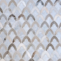 Sophia - Tile