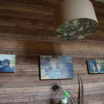Jugendzimmergestaltung // passende Homeaccessoires