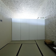 Living / Rooms