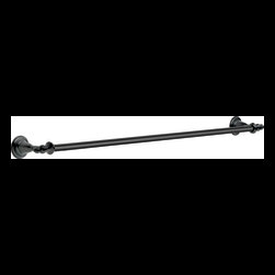 Victorian&reg; 30&Prime; Towel Bar - Towel Bars