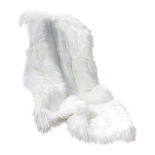 Wish List
