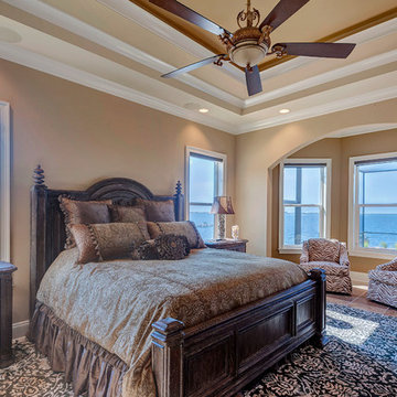 Navarre New Home