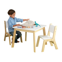 kids room