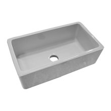kitchen sinks