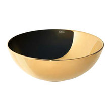 Gold Sinks