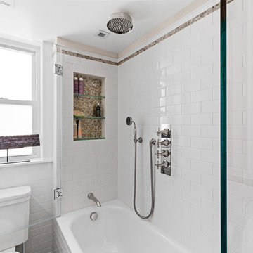UNCOVERING A 1929 UPPER EAST SIDE GEM (Sweeten)