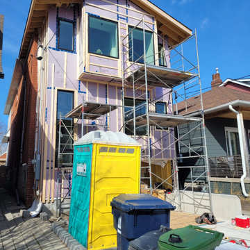 CEDRIC AVE_ADDITION (UNDER CONSTRUCTION)