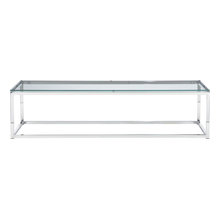 1030 Orleans Coffee Table