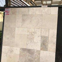 Tiles