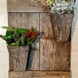Garden Accessories - Products