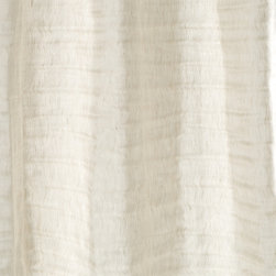 Robert Allen: Windows Library - Drapery Fabric