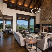 perfect living