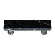 Kitchen hardware