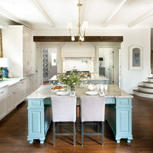 christina mcdonald kitchen ideas