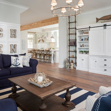Shorehouse