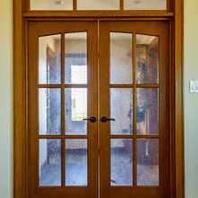 Doors