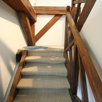 LOFT C & M