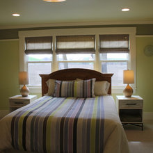 Bedroomc