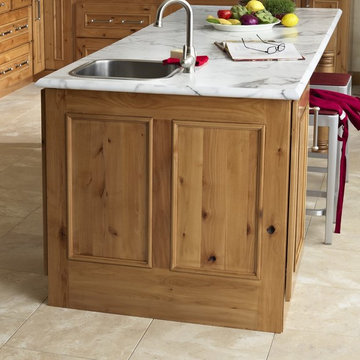 Mid-Continent Cabinetry