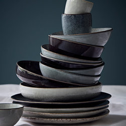 Collection by Broste - Tableware